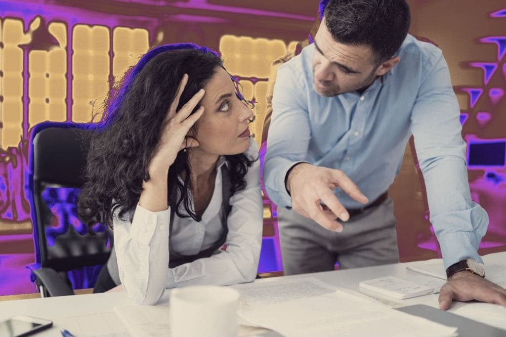 Red Flags in Job Postings: Toxic Culture Warning Signs for Nashville Employers