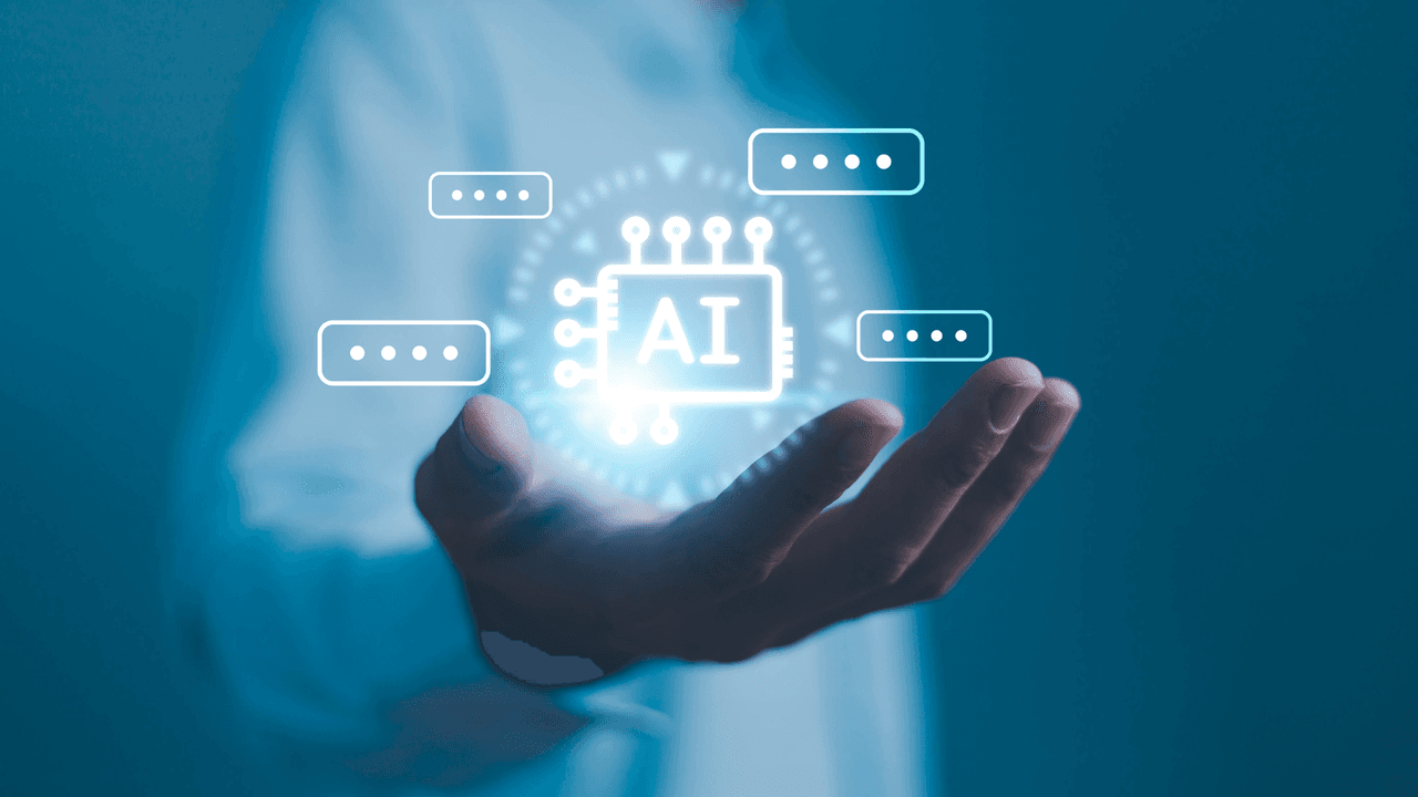 Nashville Leaders: Don't Fall for 'Trophy' AI Adoption