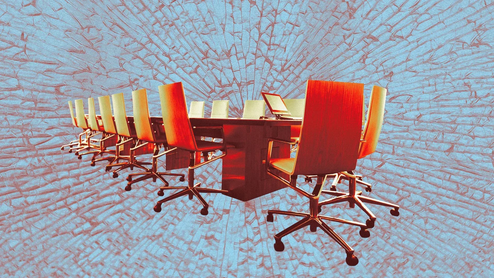 Building Winning Teams: What Nashville Leaders Need to Know