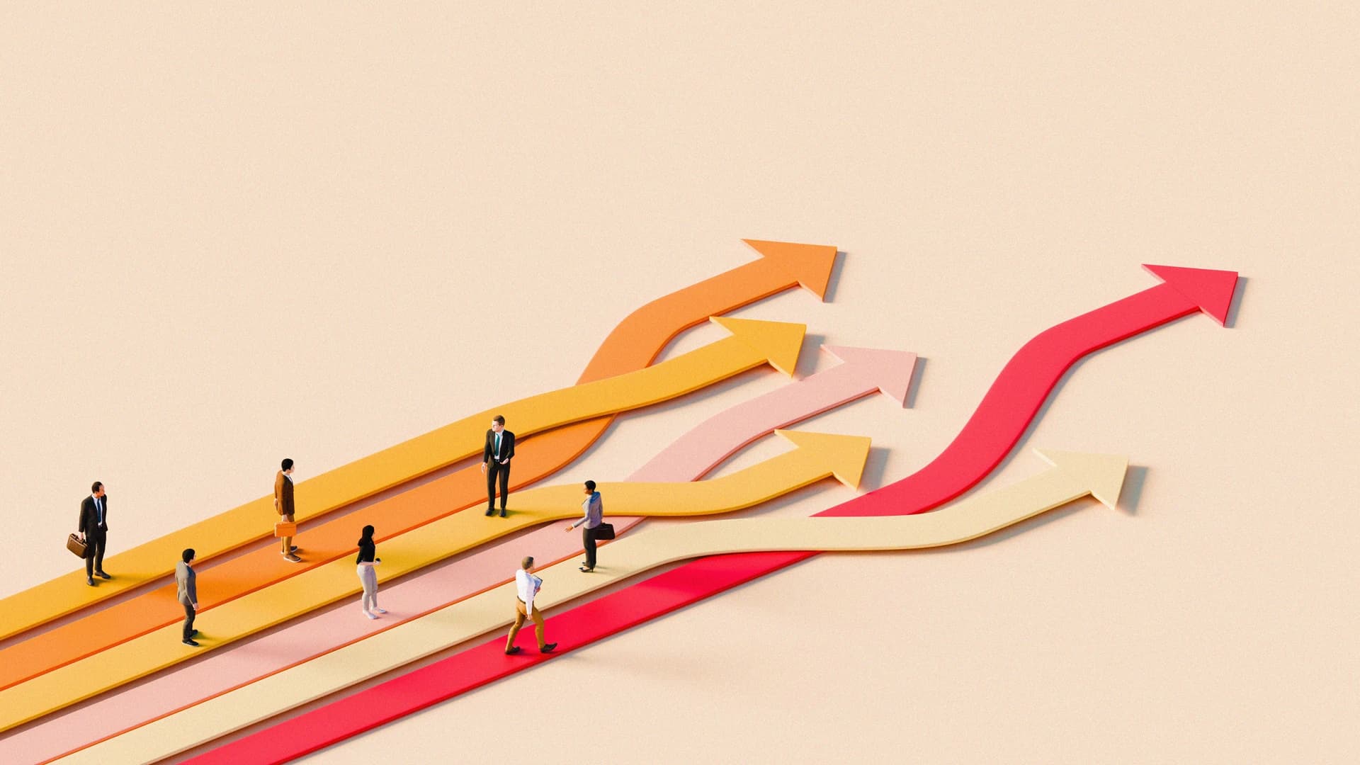 The Hidden Cost of Underutilizing Your Best Talent