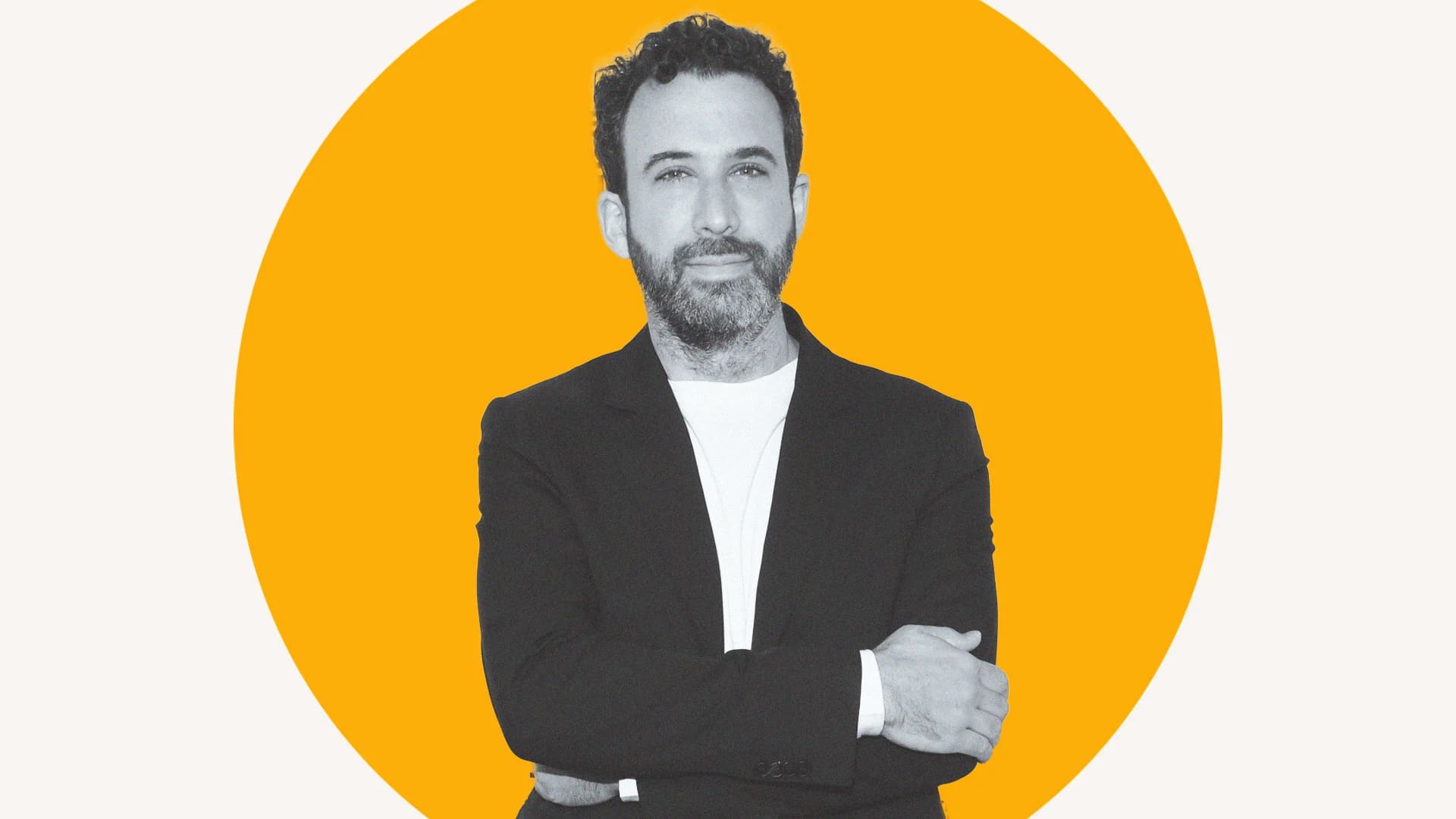 Everlane Co-Founder Charts New Course After Surprise Shein Acquisition