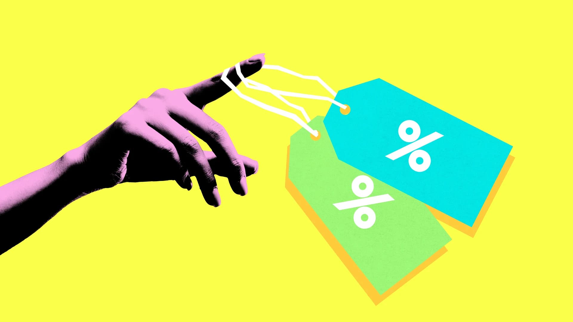 Walmart's AI Pricing Patents Signal Market Shift for Retailers