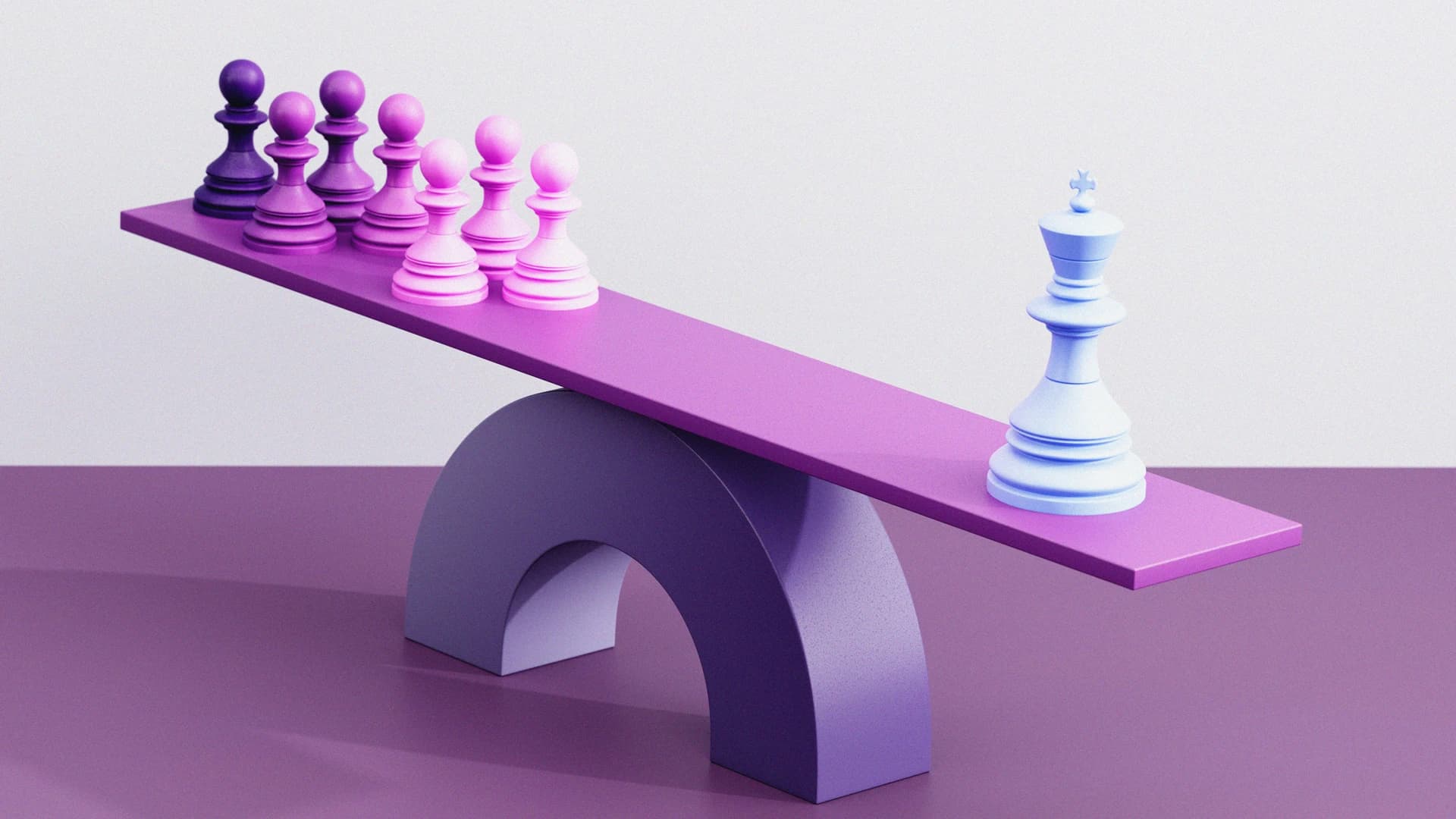 HR Isn't the Problem: Why Blaming the Department Misses the Mark
