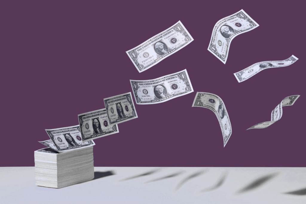 Cash Flow Crisis: Why Nashville's Best Small Businesses Struggle