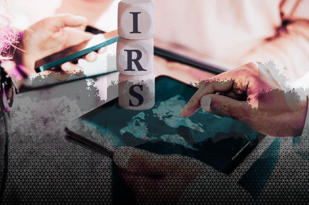 Foreign Investment Tax Traps: What Nashville Investors Need to Know