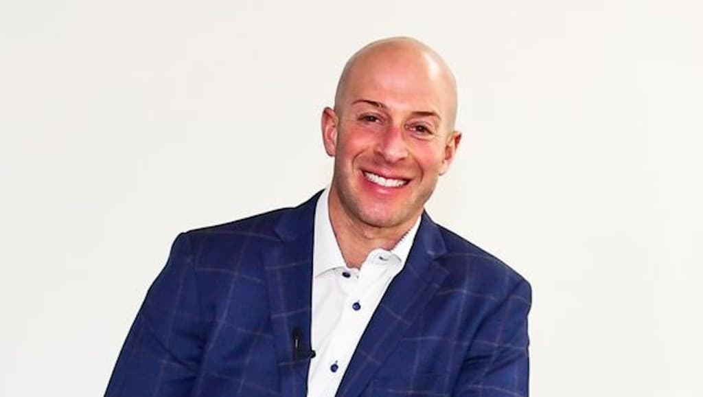 From $15K to Unicorn Status: Lessons in Rapid Growth