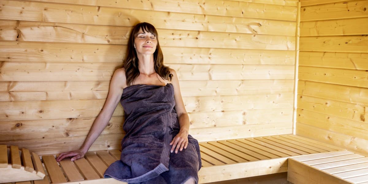 Sauna Wellness Trends Gain Traction Among Nashville Business Leaders