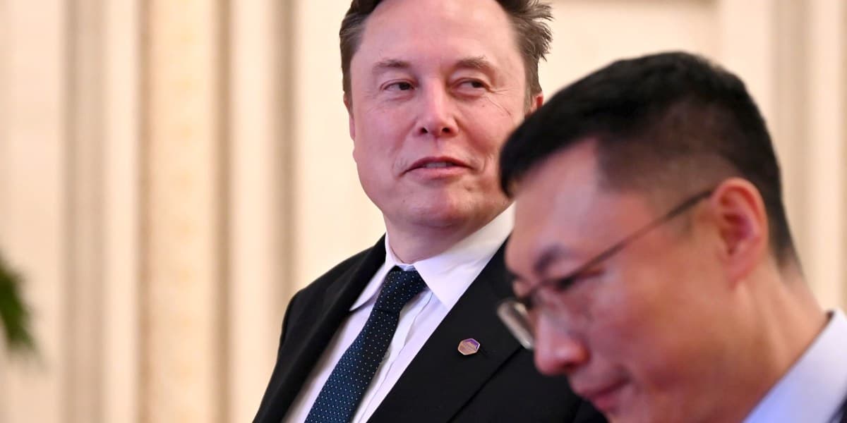 SpaceX's $80B IPO: What the Fine Print Means for Investors