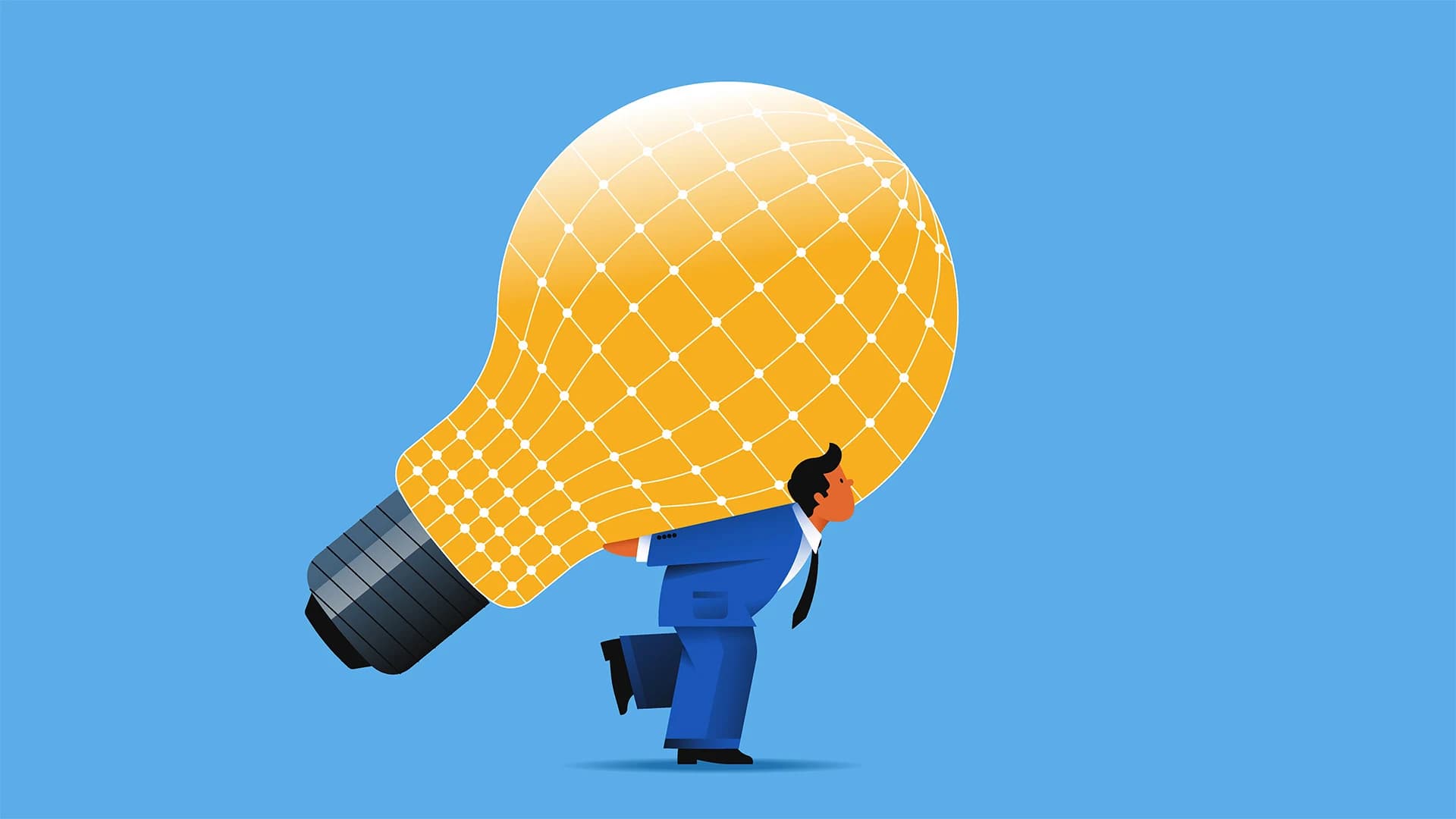 Scaling AI Strategy: When DIY Burns Out, It's Time to Hire
