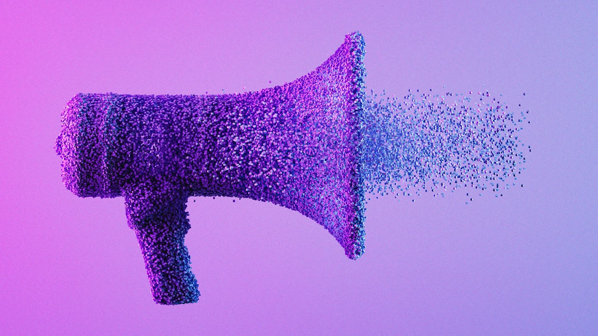 Nashville PR Pros: Rethink Your Strategy as Traditional Media Loses Power