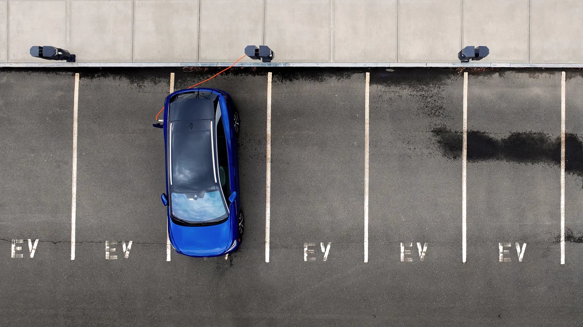 Rivian CEO: Product Quality Drives EV Adoption, Not Fuel Prices