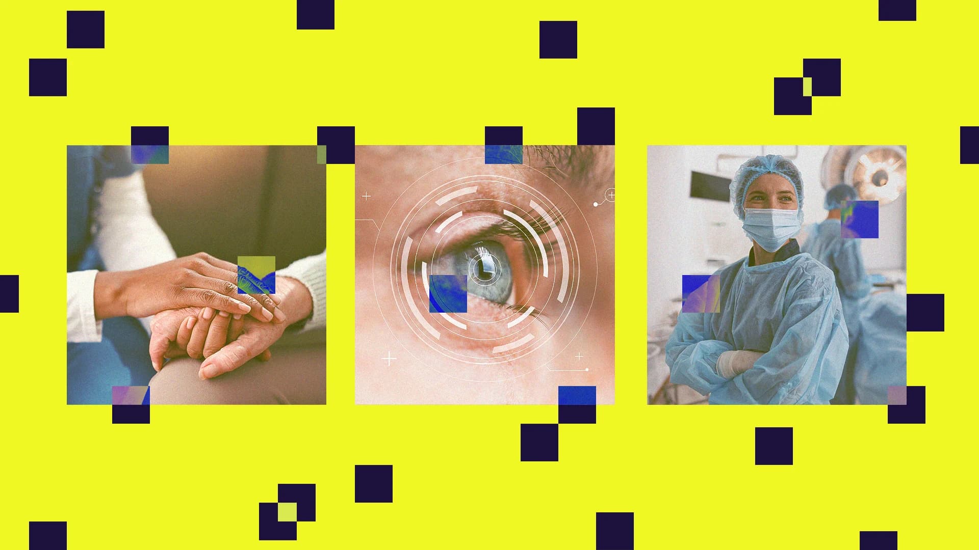 Surgeon-Entrepreneur Builds Trust-Based Model to Disrupt Healthcare Economics