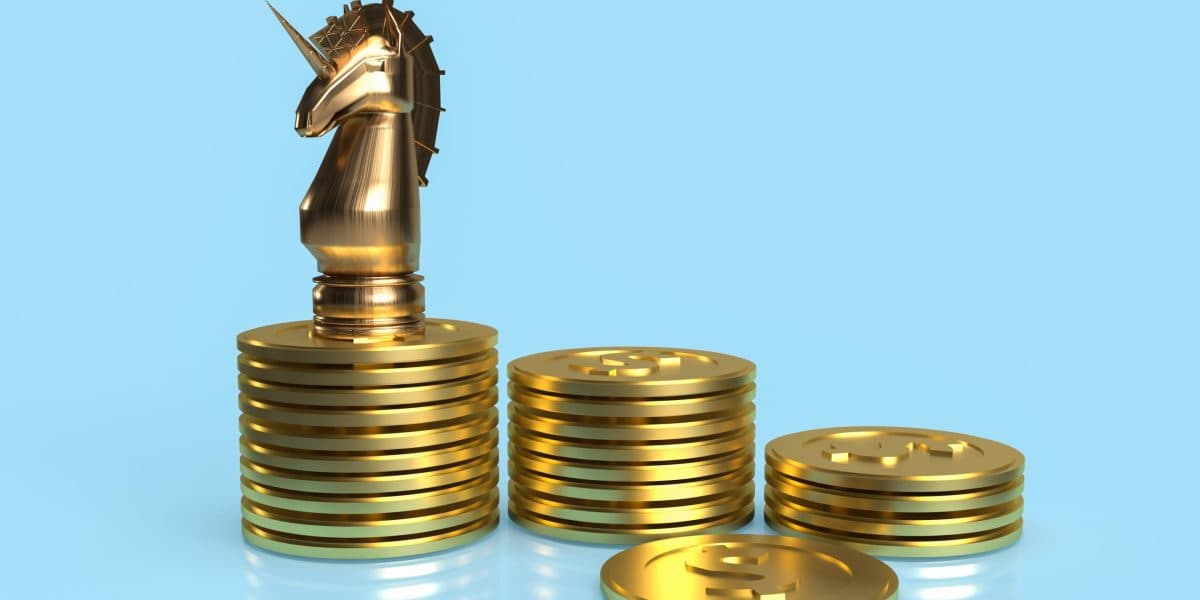 AI Funding Frenzy: Anthropic's $65B Round Reshapes Tech Investment Landscape
