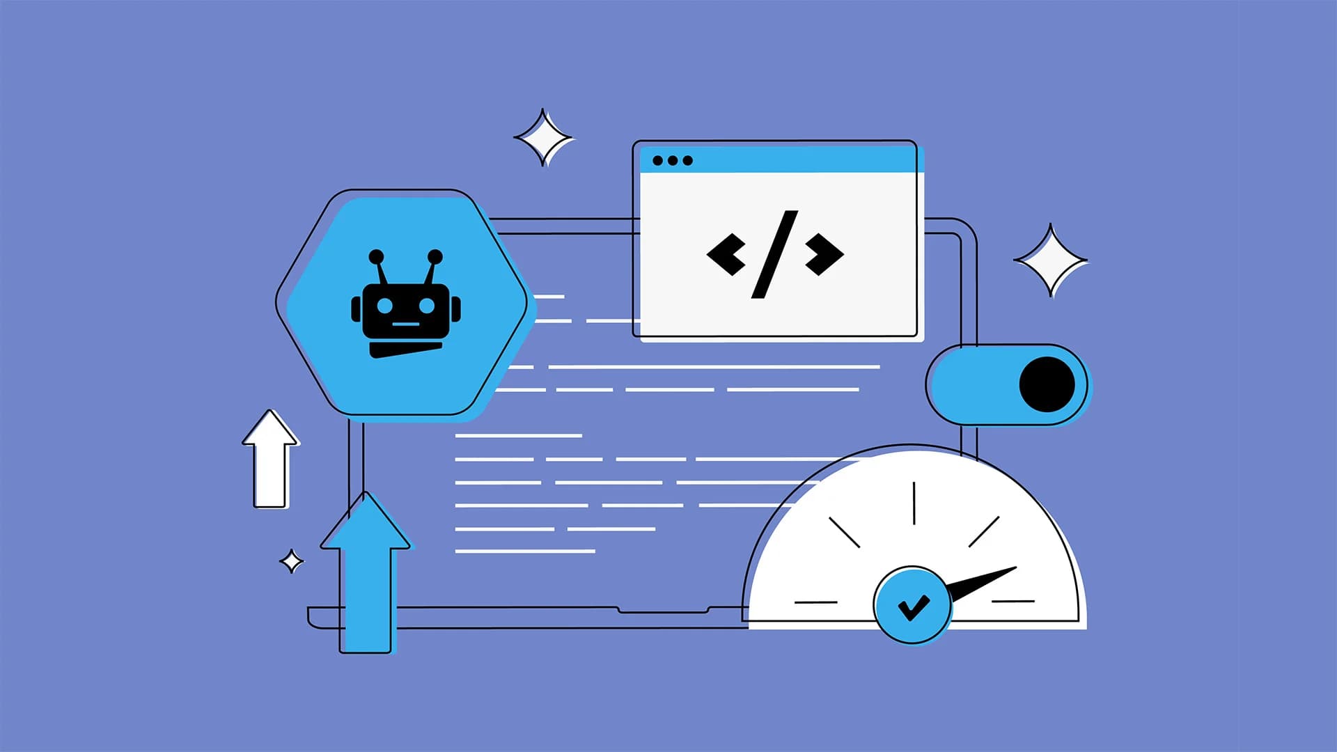 AI Marketing Tools: Building Faster Customer Acquisition for Nashville Businesses