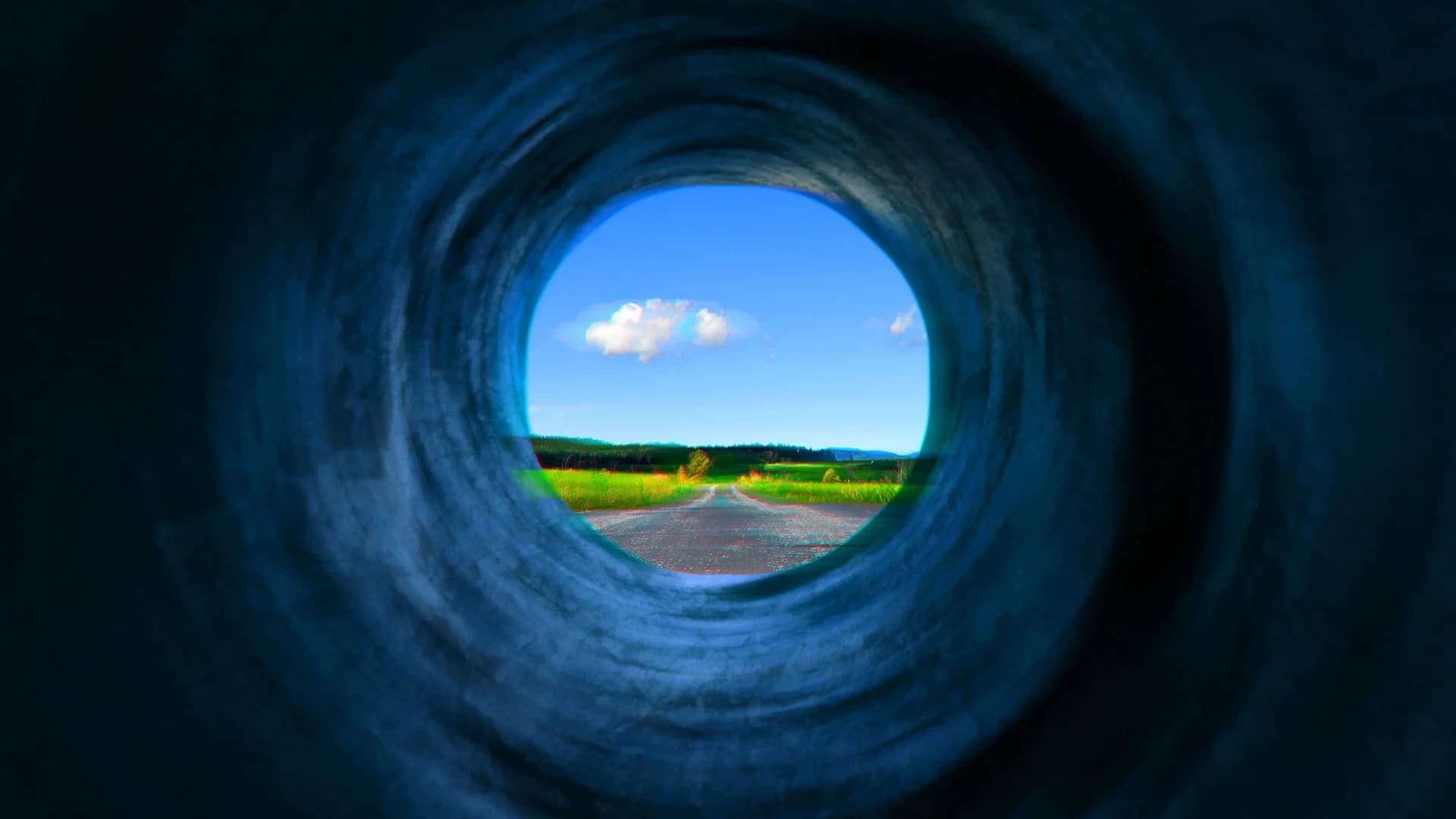 Nashville Leaders: 5 Warning Signs You're Pushing Too Hard