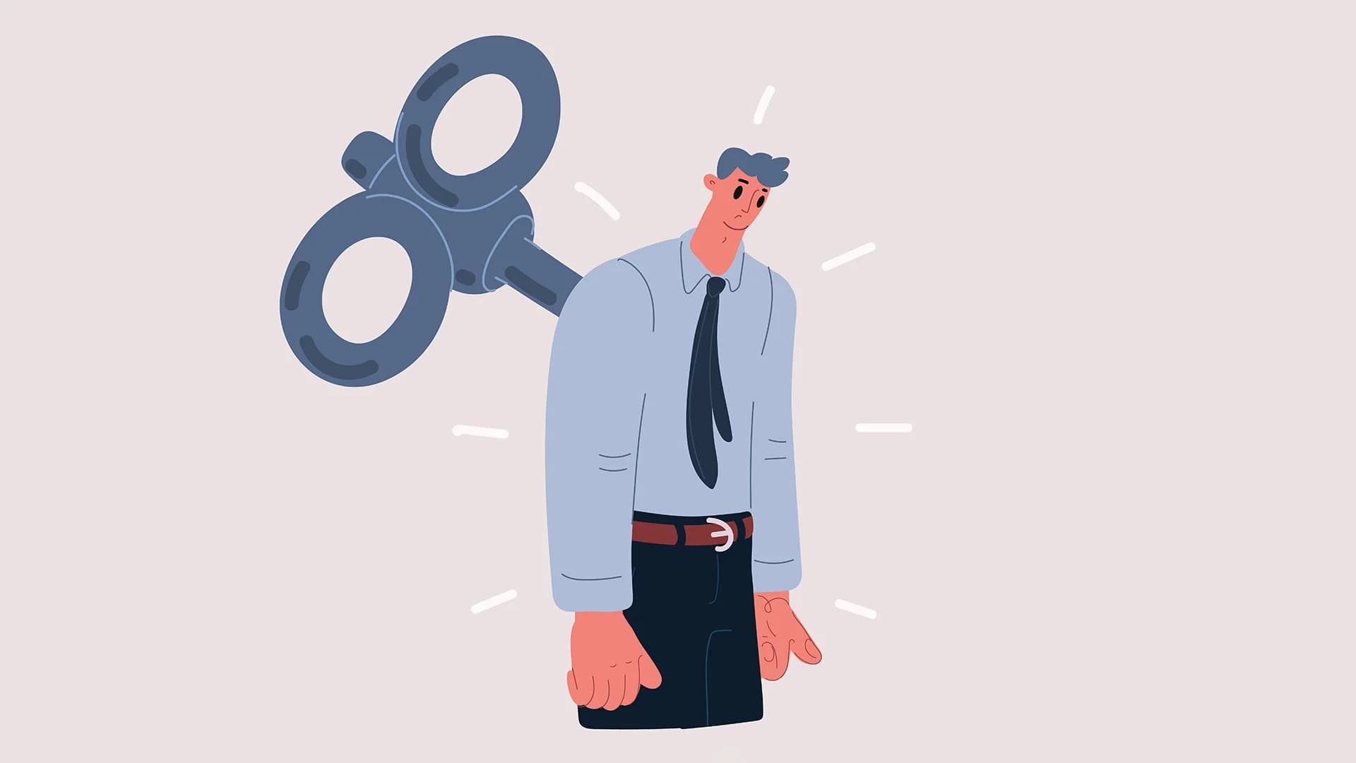 Catching Employee Burnout Before It Happens