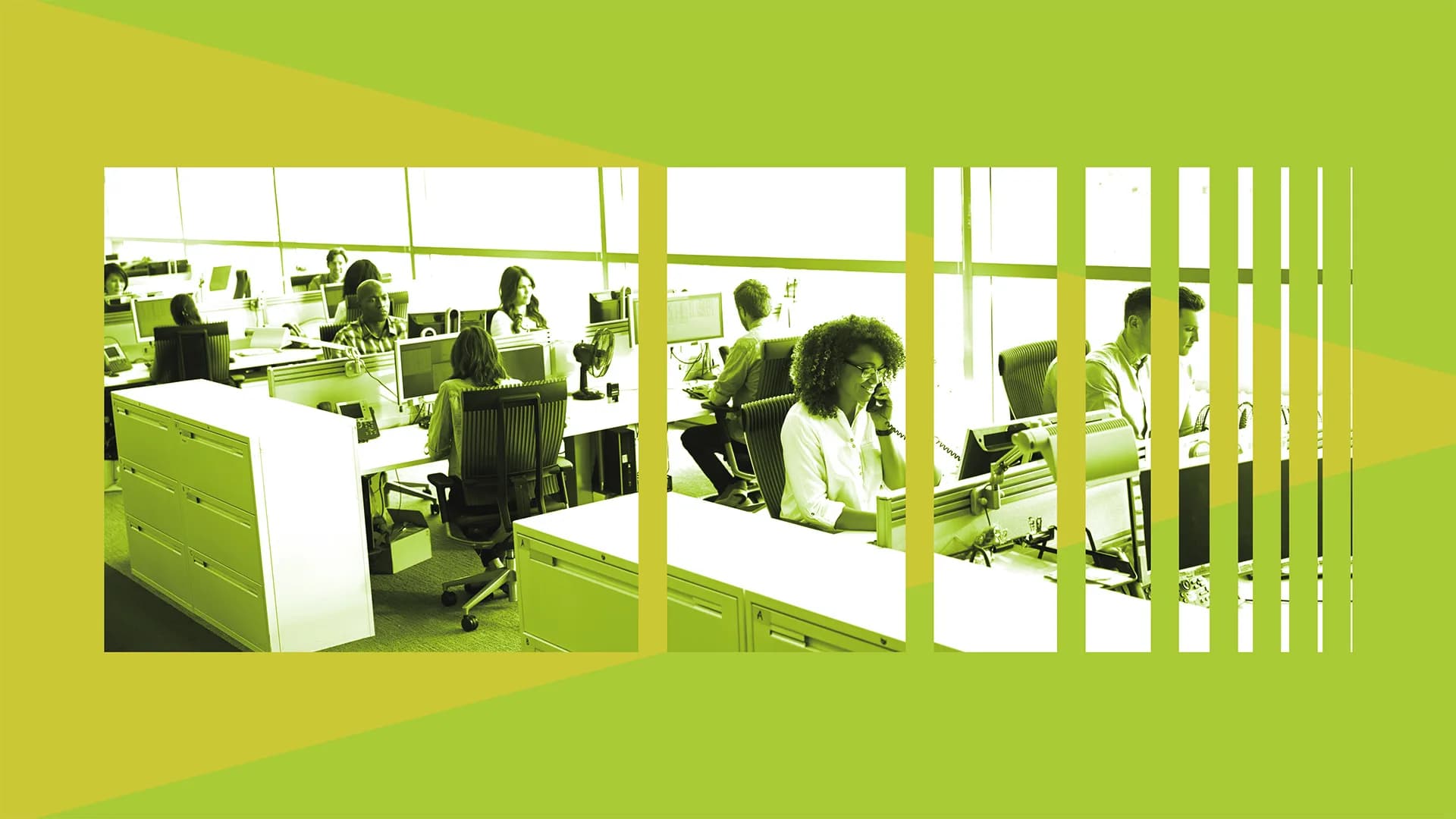 Why Growing Companies Lose Their Way: Lessons for Nashville Founders