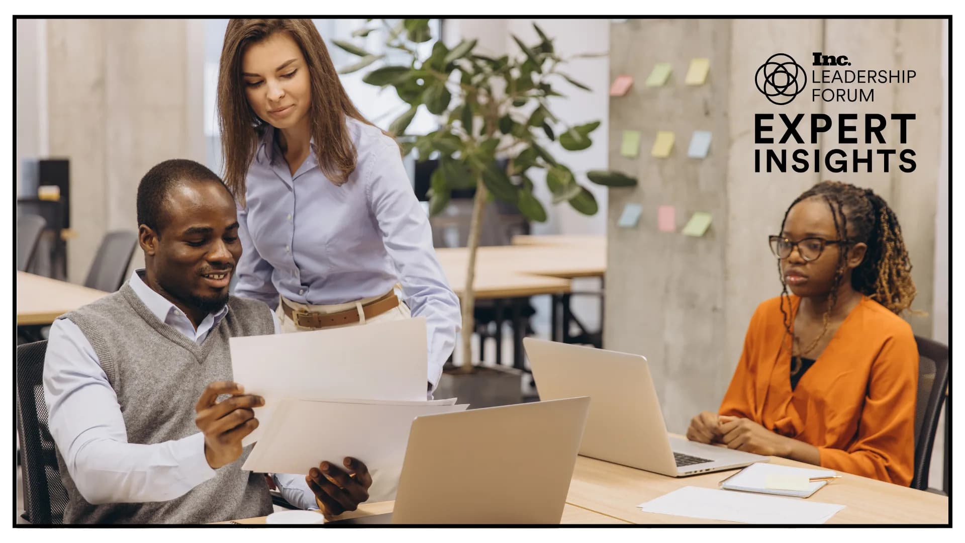 Learning from Failure: How Founder Mistakes Shape Better Leadership