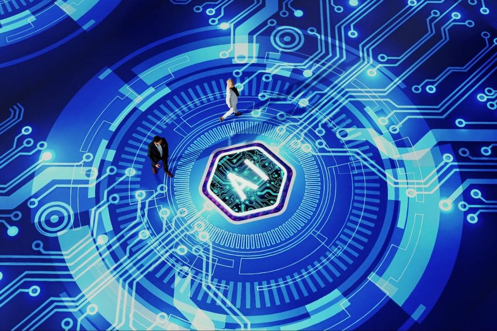 AI Adoption Reveals Operational Gaps in Nashville Businesses