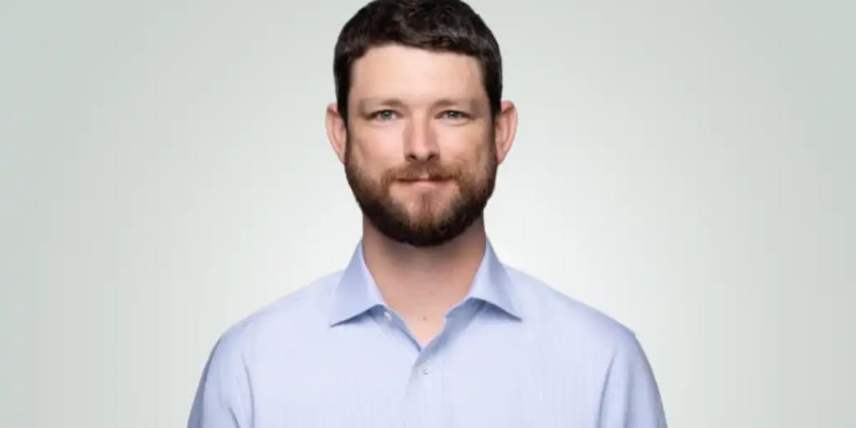 AI Cybersecurity Threats Rise: Are Nashville Businesses Prepared?