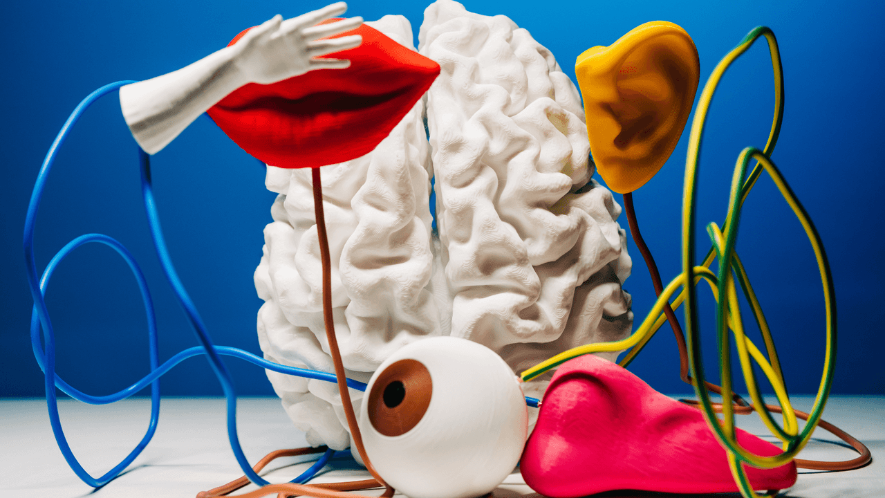 Why Nashville Brands Should Design for the ADHD Consumer