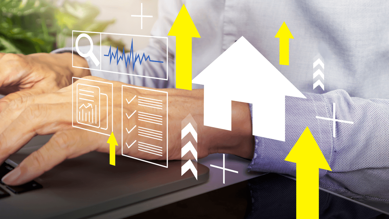 Nashville Landlords: Think Like a CEO to Scale Your Portfolio