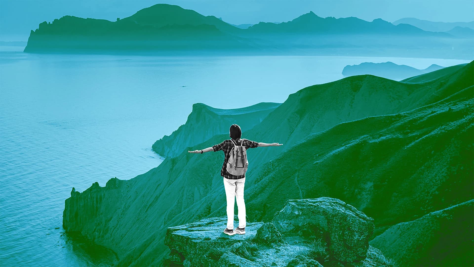 Gen-Z Redefines Work Culture: Burnout Conversations Up 65% as Young Workers Reject Hustle