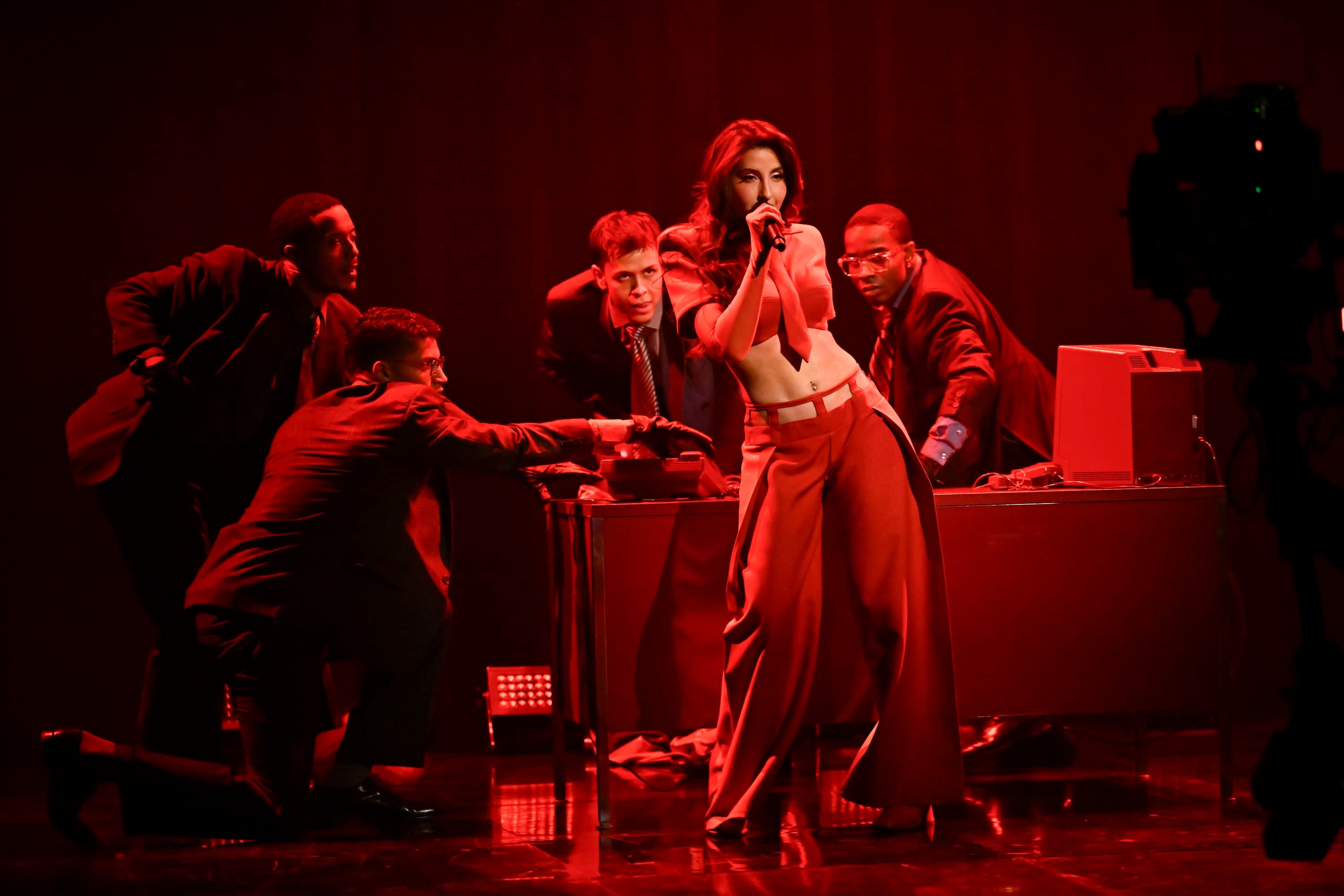 Major Label Bets Big on South Asian Music Market Growth