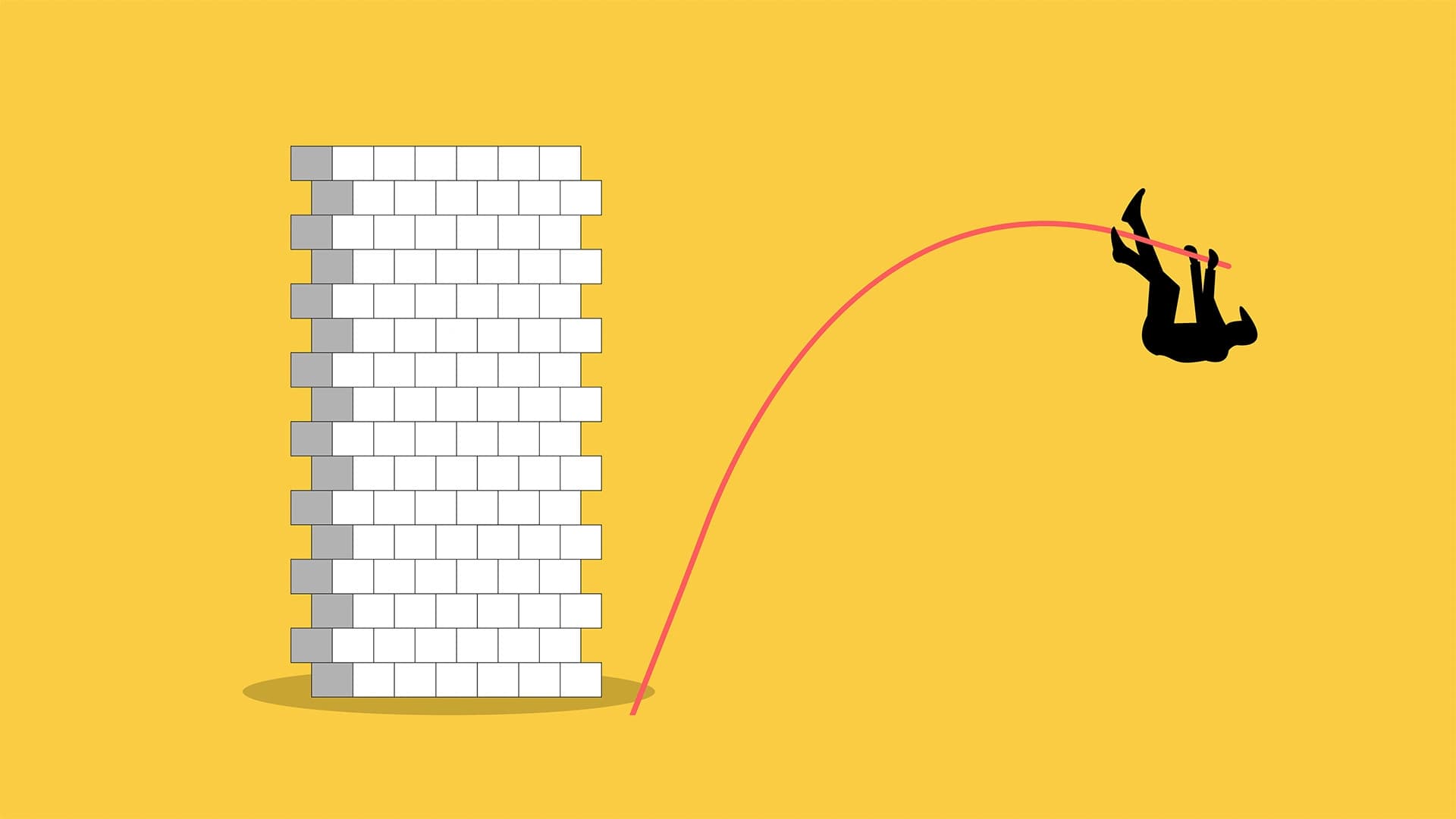 Rethinking the Impossible: How Assumptions Block Nashville Business Growth
