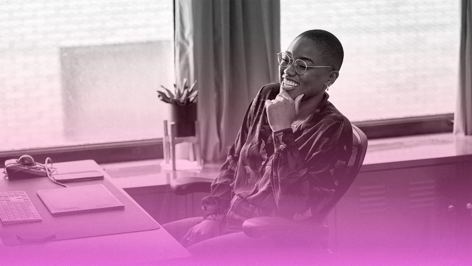 Authenticity as Strategy: Why Nashville Businesses Should Drop the Act