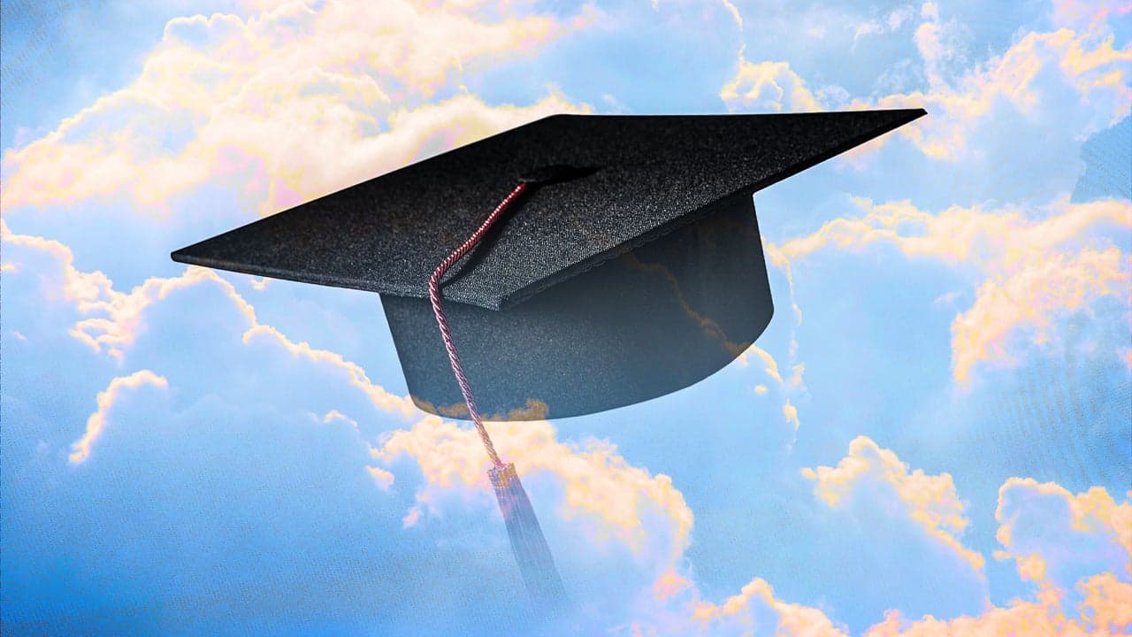 Nashville Borrowers Face Student Loan Repayment Overhaul Starting July 1