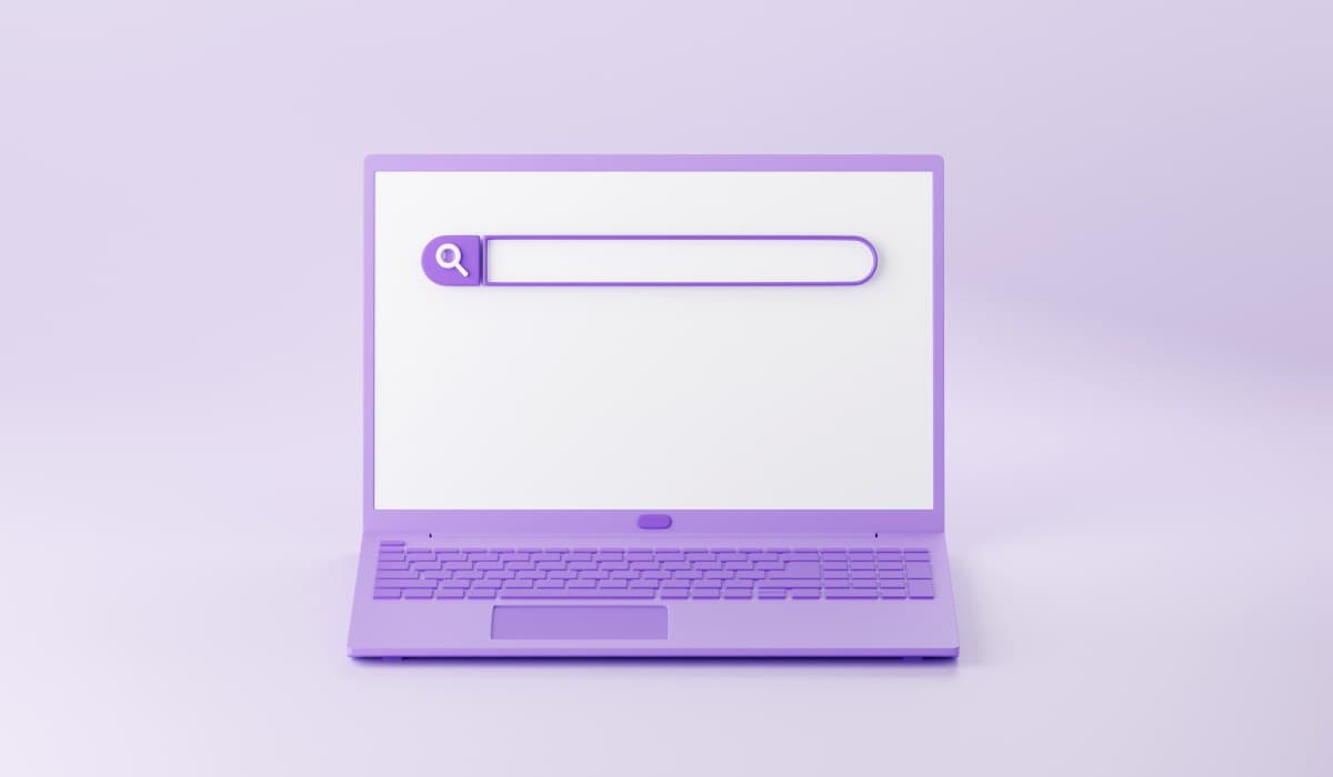 Browser Wars 2026: What Nashville Tech Teams Should Know