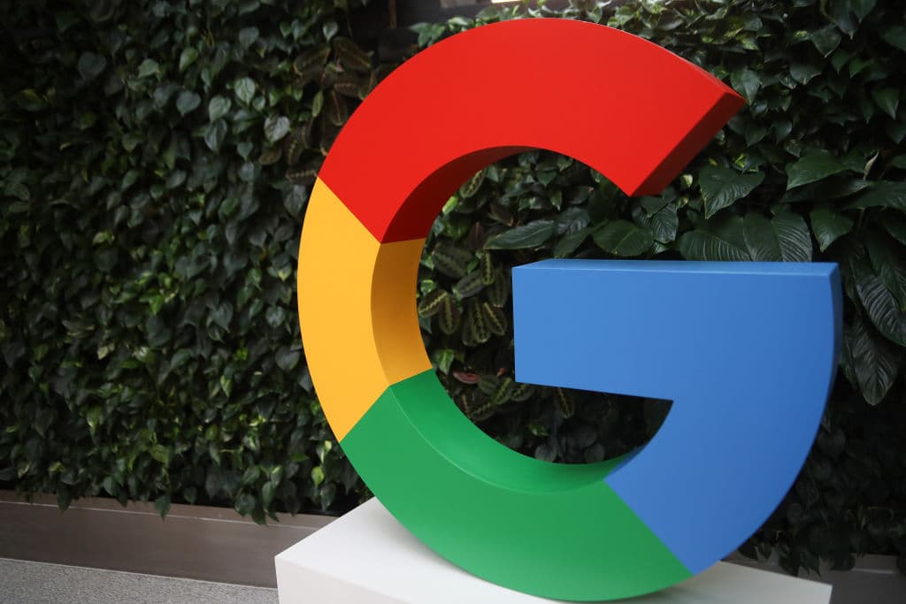 Indian Court Ruling Challenges Google's Trademarked Keyword Ad Practices