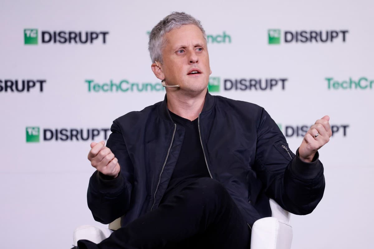The AI Overreach Problem: When Tech Leaders Misunderstand Real Work