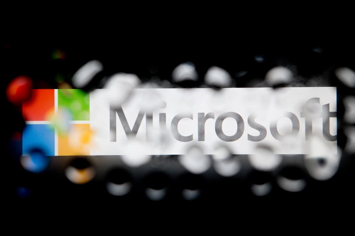Microsoft's Legal Threat to Security Researcher Reignites Software Safety Debate