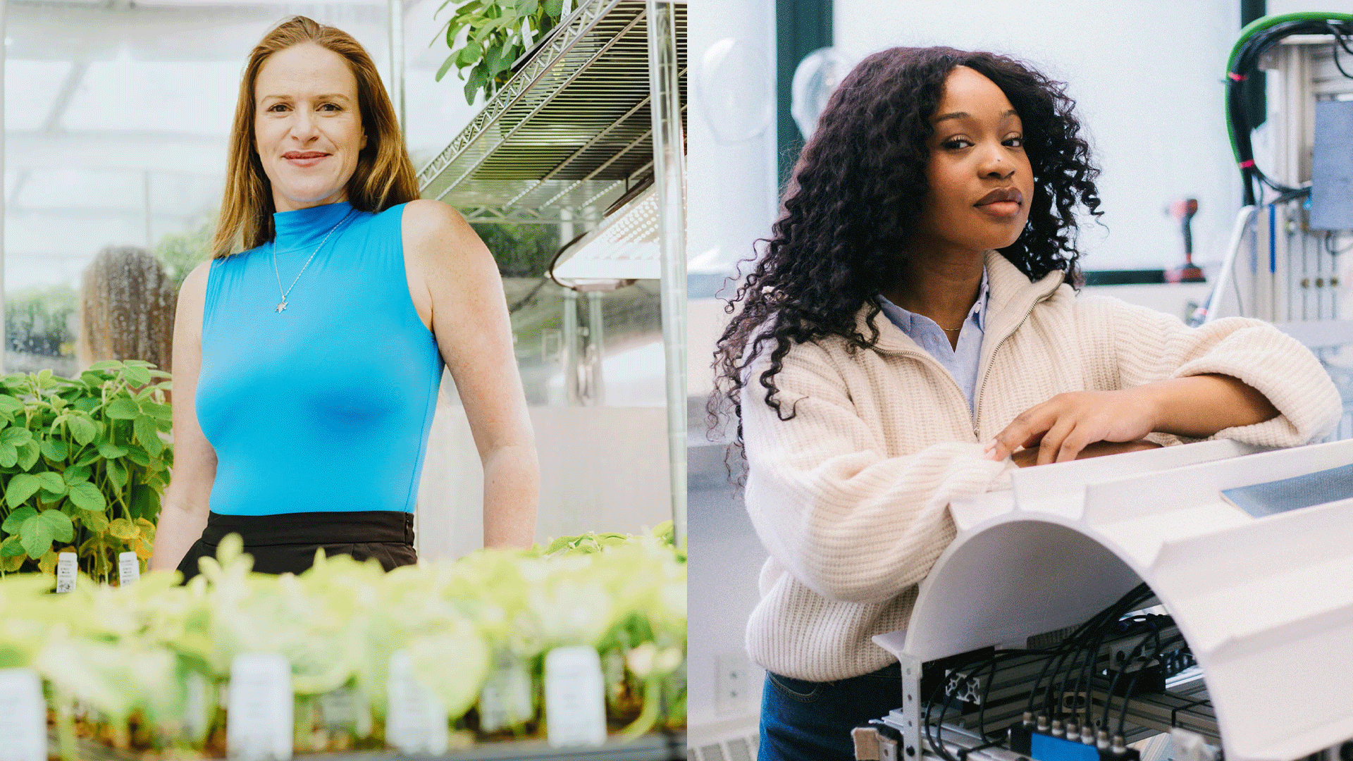 What Female Founders Need to Know About Inc.'s Elite 500 List