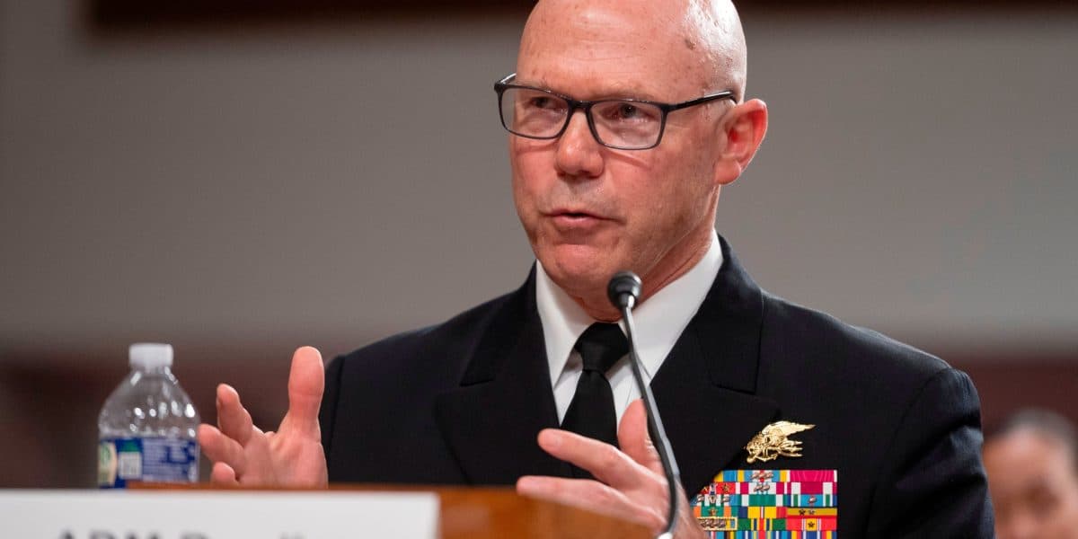 Military AI Expansion Raises Questions on Defense Tech Oversight