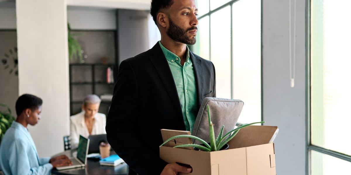 AI Layoffs or Business as Usual? What Nashville Leaders Should Know