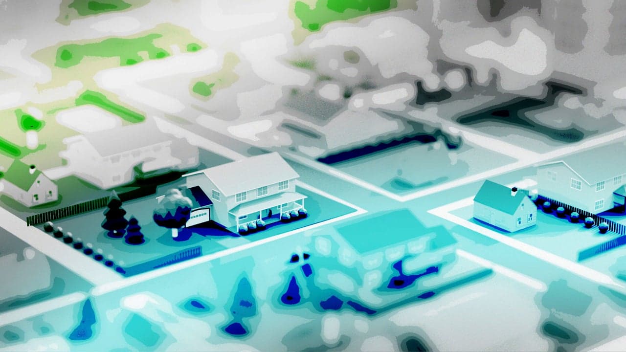 HOA Governance Startup Targets Transparency Crisis Affecting Millions