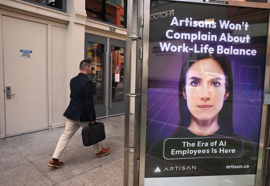 Artist and AI Startup Settle Copyright Dispute Over Meme Use