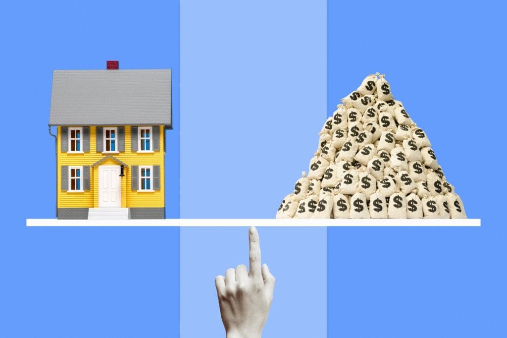 Tax Stacking Strategies Help Nashville Landlords Boost Rental Income