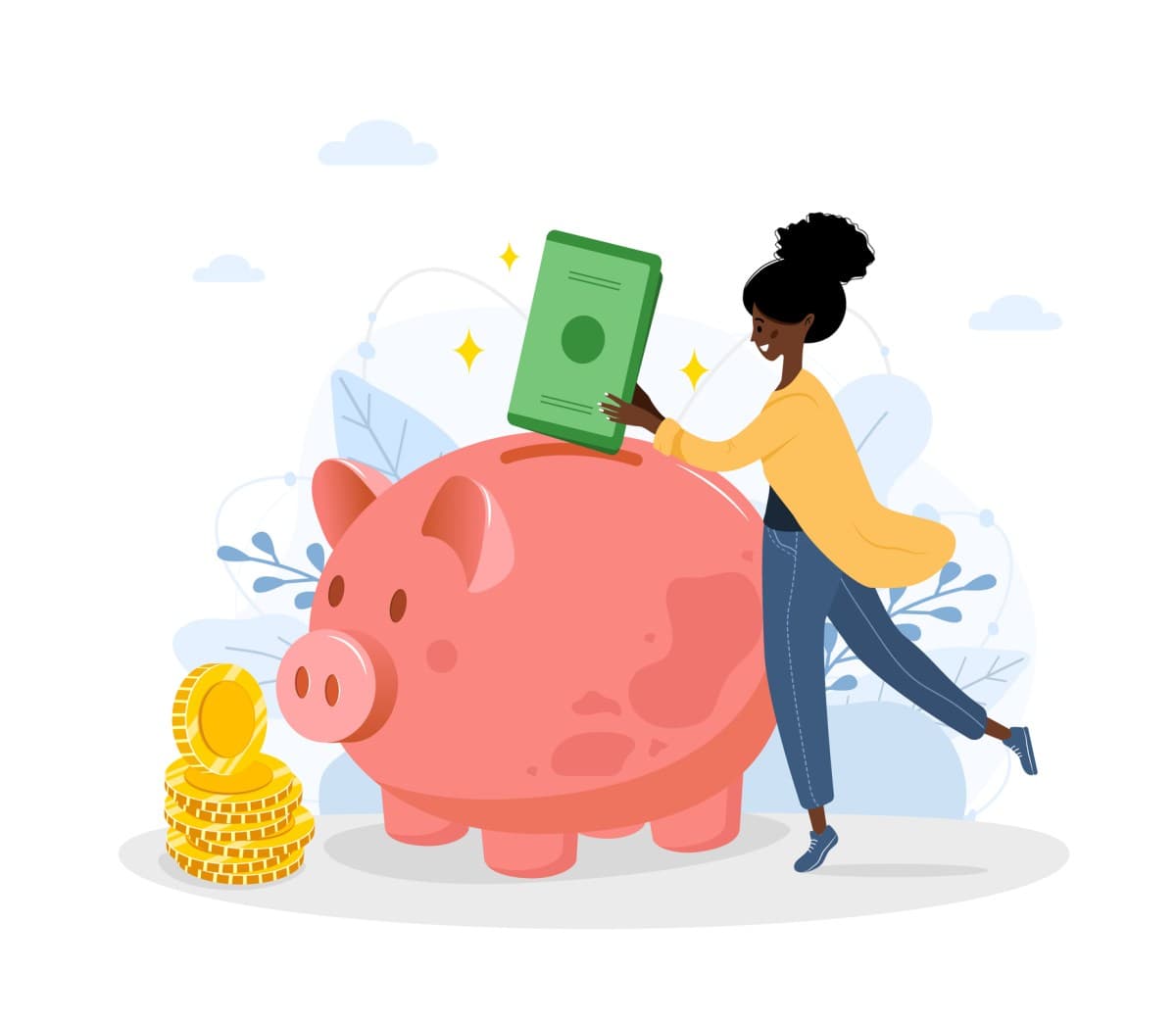 Black Founders Hit Funding High, But Access Gaps Persist
