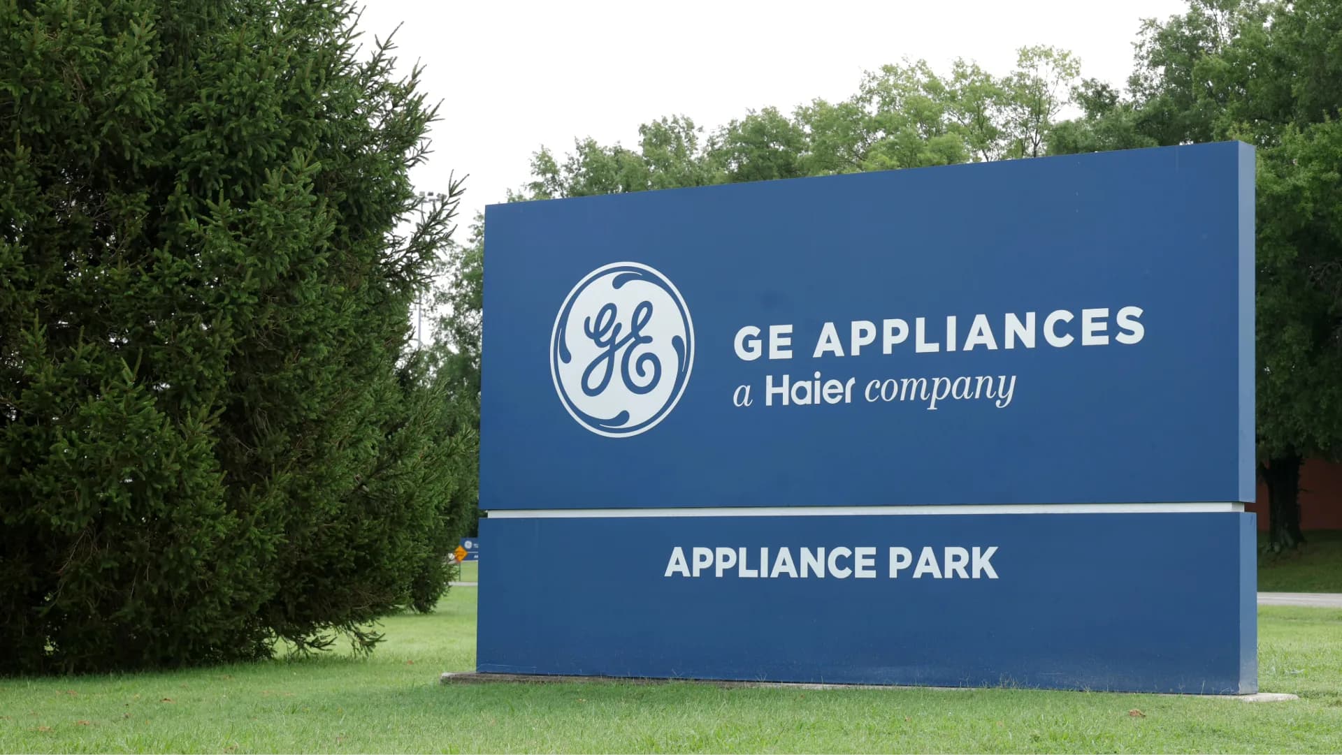Major Manufacturer Reshores Production: What It Means for the Region