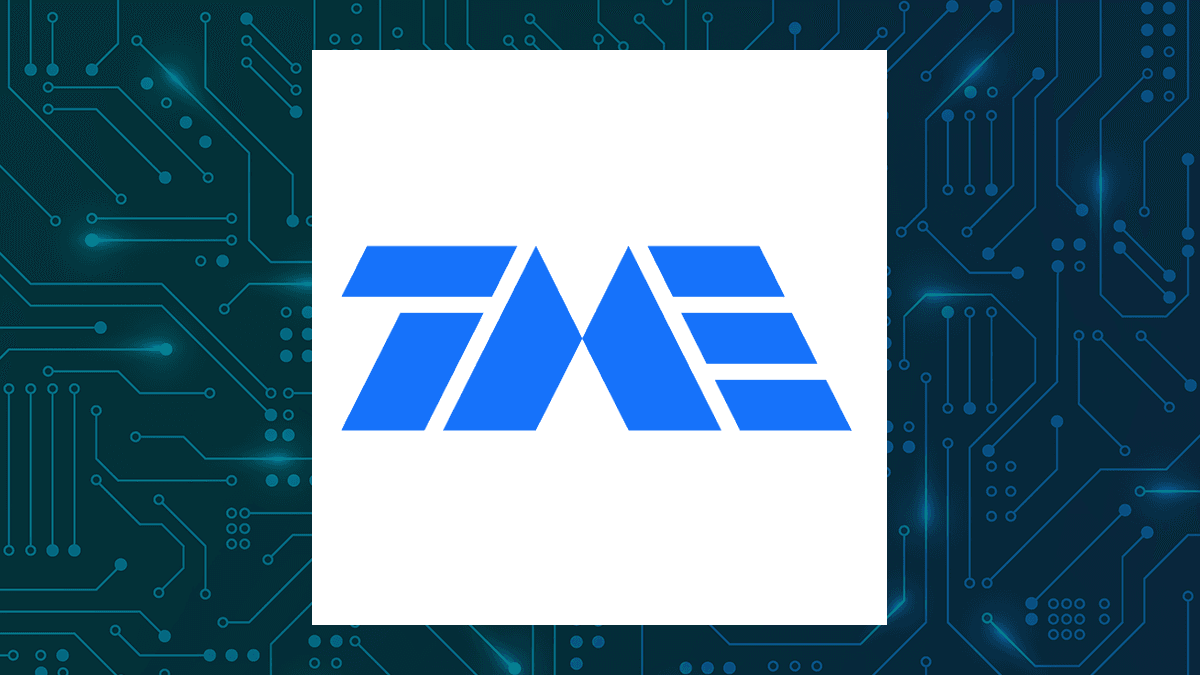 Music Industry Stocks to Monitor: Market Watch for May 31st