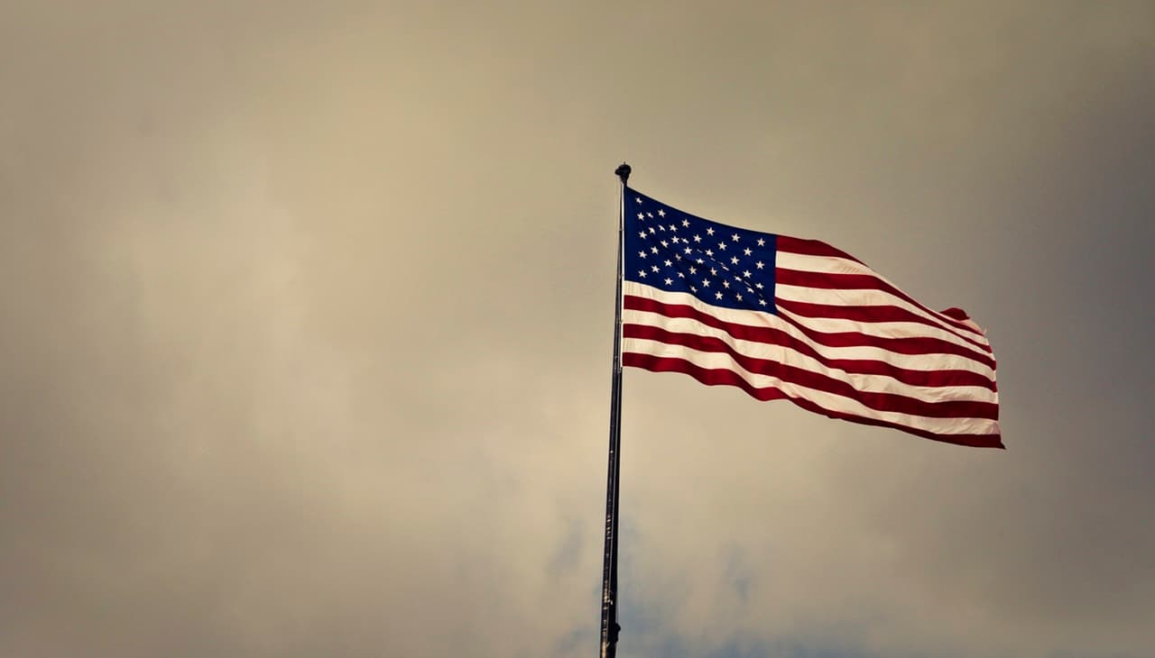 Stablecoin Regulation Takes Shape: What It Means for Nashville Businesses
