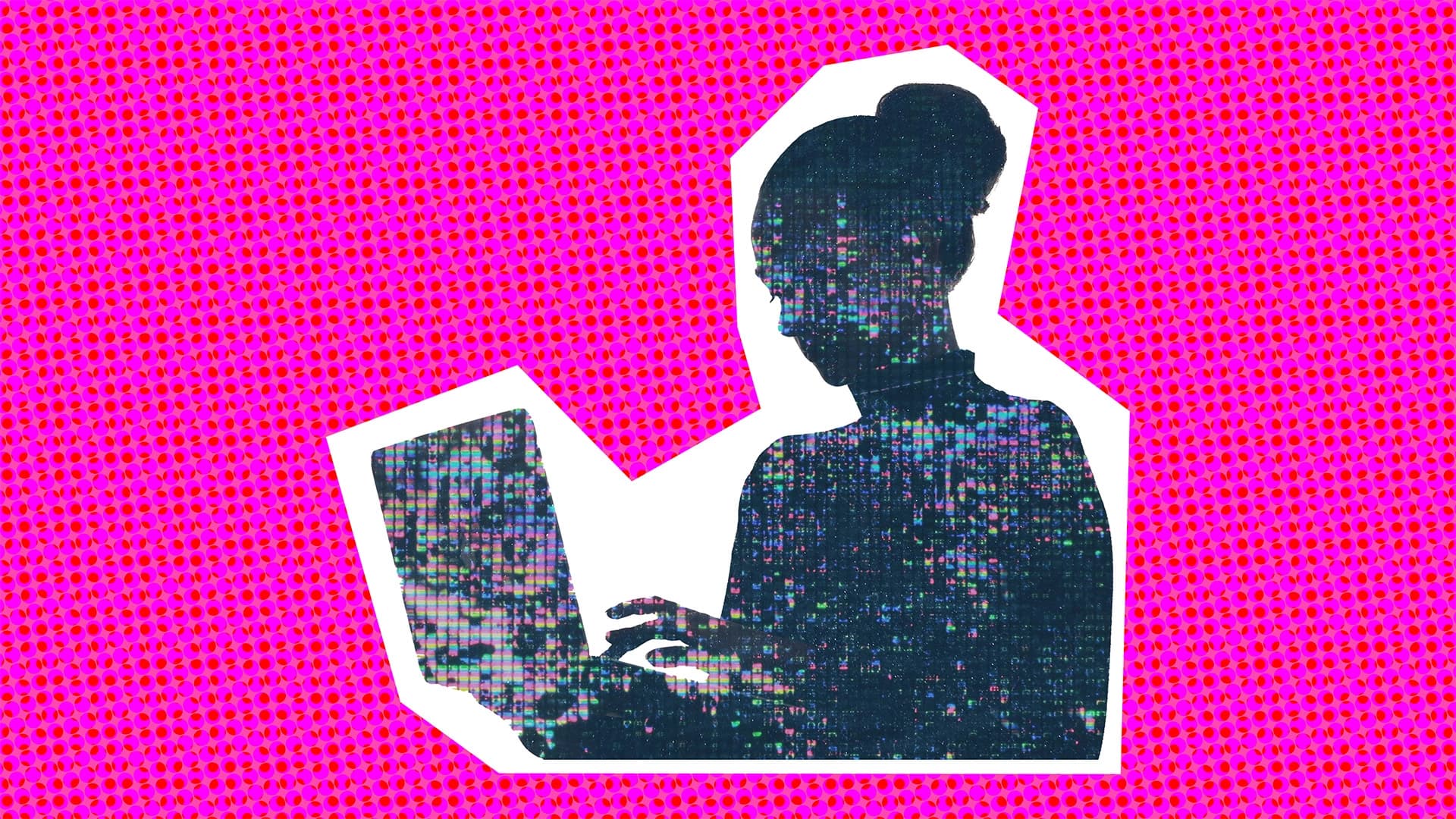 AI Digital Profiles: A Competitive Edge for Nashville Businesses