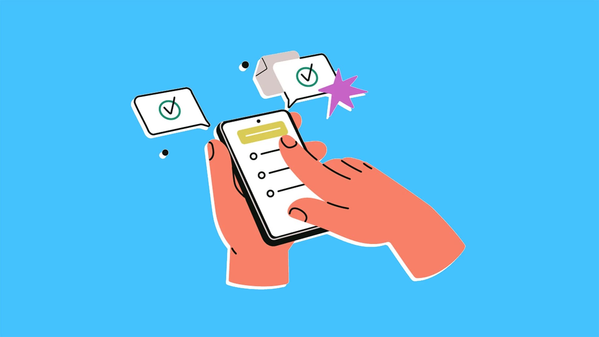 Top iPhone Apps Help Nashville Professionals Manage Tasks