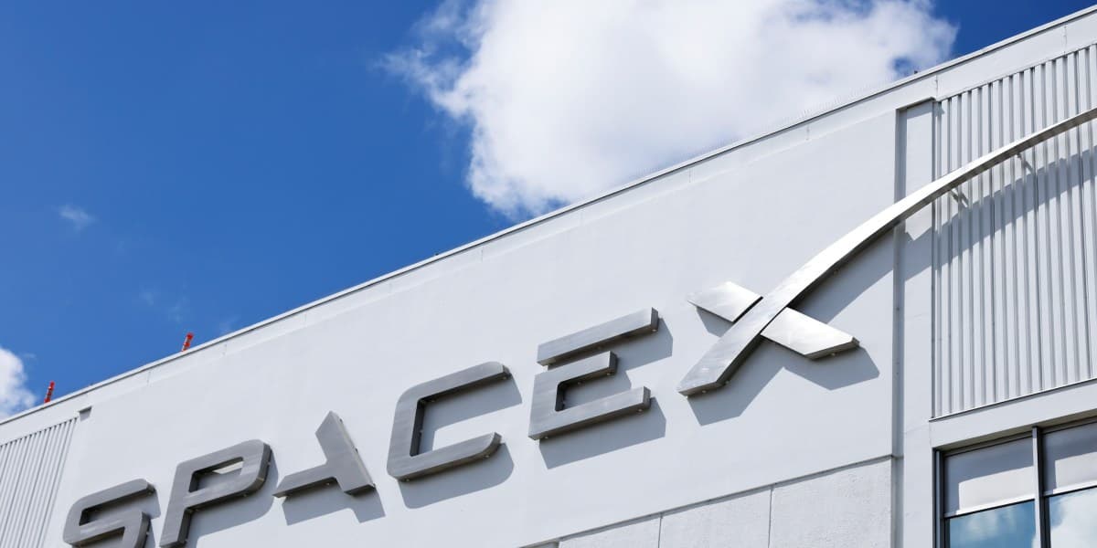 SpaceX-Tesla Merger: Financial Reality Check for Mega-Deal
