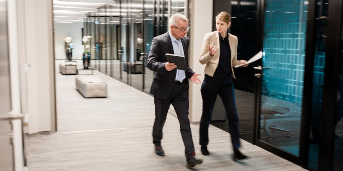 The Rise of AI-Era Operators: New Career Path for Nashville Execs