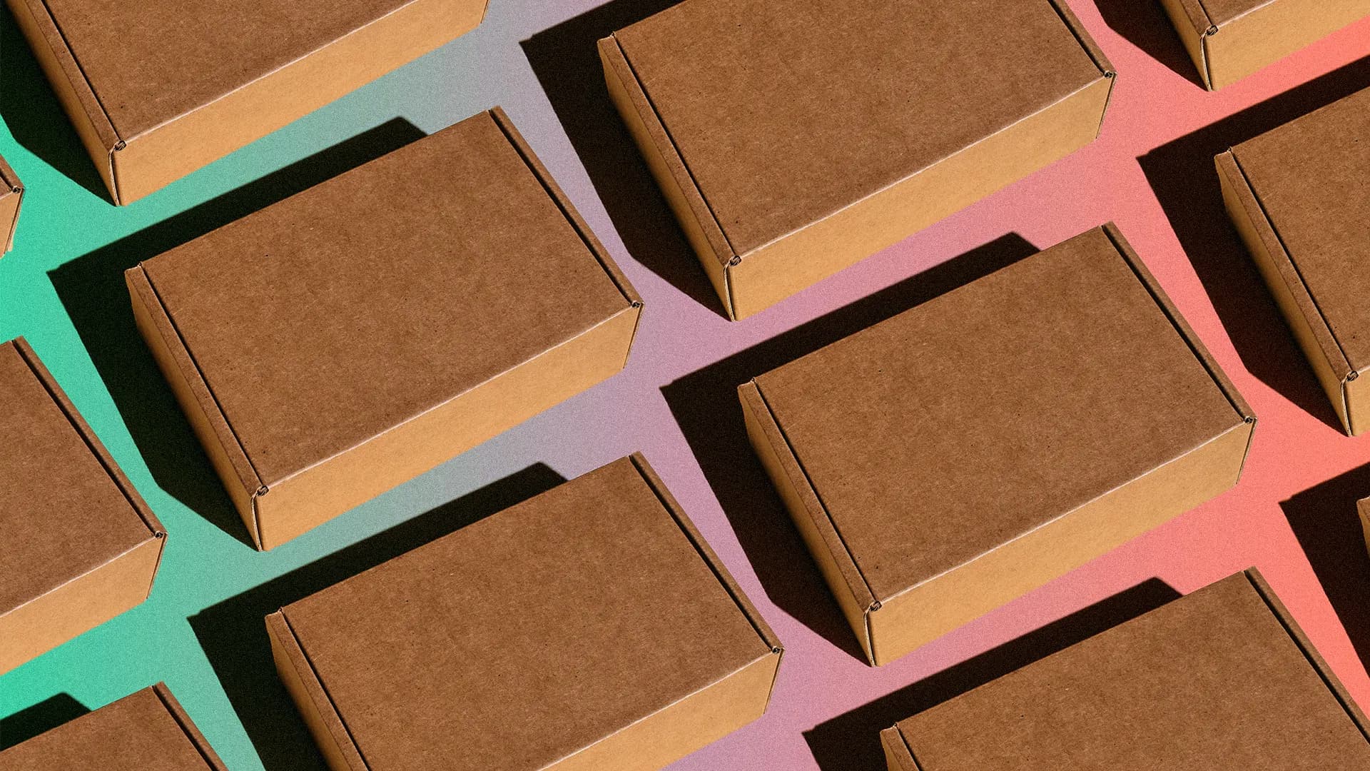EPR Packaging Law Now in Effect: What Nashville Businesses Must Know